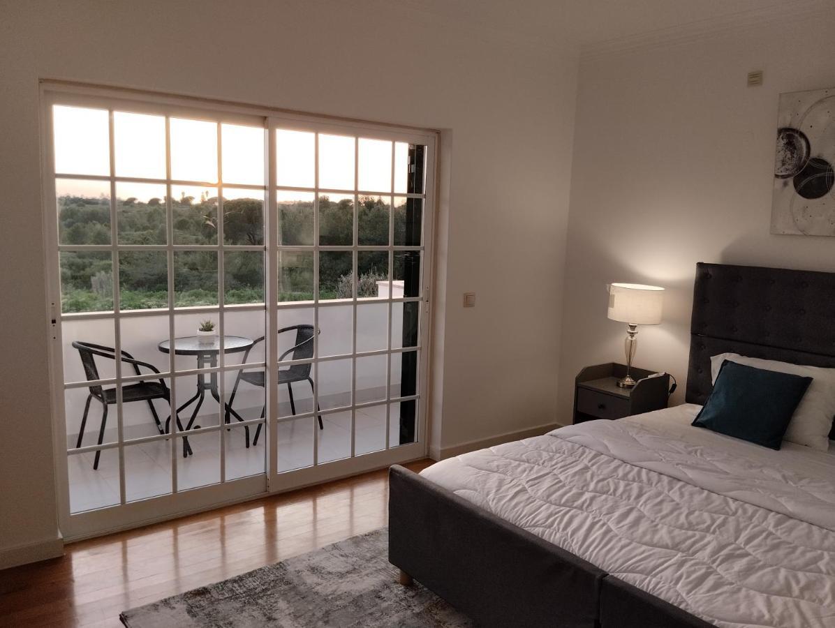 Villa Privee Cascais Esterno foto