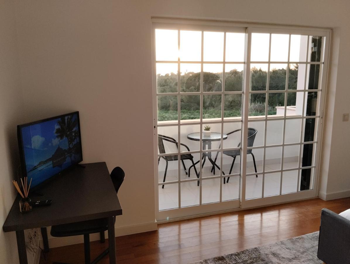 Villa Privee Cascais Esterno foto