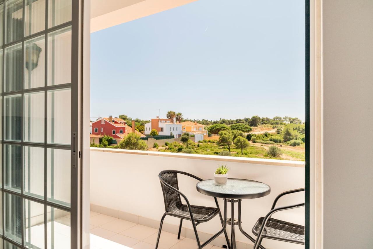 Villa Privee Cascais Esterno foto